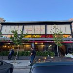 Аренда Объект, м. Ази Асланова метро, пос. Йени Гюняшли, Сураханы район 2