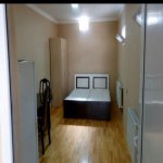 Kirayə (aylıq) 1 otaqlı Həyət evi/villa, İnşaatçılar metrosu, Yasamal qəs., Yasamal rayonu 8