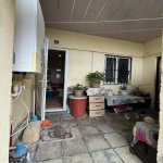 Satılır 2 otaqlı Həyət evi/villa, Binəqədi qəs., Binəqədi rayonu 3
