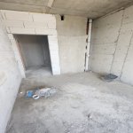 Satılır 3 otaqlı Yeni Tikili, Azadlıq metrosu, Biləcəri qəs., AGA Business Center, Binəqədi rayonu 4