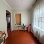 Satılır 4 otaqlı Həyət evi/villa, Ramana qəs., Sabunçu rayonu 11