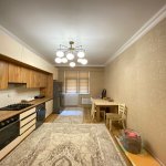 Satılır 2 otaqlı Yeni Tikili Xırdalan 14