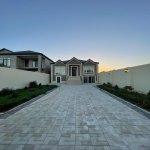 Продажа 4 комнатная Дома/Виллы, Масазыр, Абшерон район 1