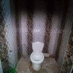 Kirayə (aylıq) 1 otaqlı Həyət evi/villa, Binəqədi qəs., Binəqədi rayonu 8