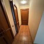 Аренда 3 комнатная Новостройка, пос. Бадамдар, Сябаиль район 11
