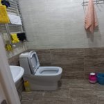 Satılır 2 otaqlı Yeni Tikili Xırdalan 13