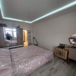 Satılır 2 otaqlı Yeni Tikili Xırdalan 3