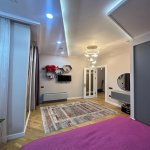 Kirayə (aylıq) 3 otaqlı Yeni Tikili, 8 Noyabr metrosu, Yasamal rayonu 6