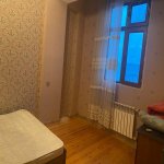 Kirayə (aylıq) 2 otaqlı Yeni Tikili Xırdalan 4
