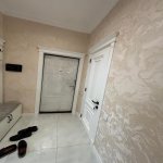 Продажа 2 комнатная Новостройка, м. Азадлыг метро, Бинагадинский р-н район 9