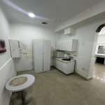 Аренда Объект, м. Ахмедли метро, Ахмедли, Хетаи район 4