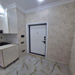 Kirayə (aylıq) 2 otaqlı Yeni Tikili, Dərnəgül metrosu, Binəqədi rayonu 9