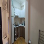 Kirayə (aylıq) 2 otaqlı Yeni Tikili, Həzi Aslanov metrosu, Xətai rayonu 6