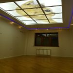 Продажа 5 комнатная Новостройка, м. 20 Января метро, Бинагадинский р-н район 1