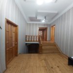 Satılır 5 otaqlı Həyət evi/villa, 7-ci mikrorayon, Binəqədi rayonu 11