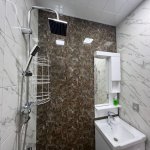 Satılır 3 otaqlı Köhnə Tikili, Neftçilər metrosu, Bakıxanov qəs., Sabunçu rayonu 15
