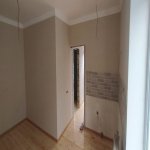 Satılır 2 otaqlı Həyət evi/villa, Masazır, Abşeron rayonu 6