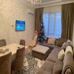 Продажа 4 комнатная Дома/Виллы, пос. Маштага, Сабунчу район 5