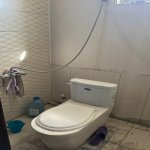 Satılır 3 otaqlı Həyət evi/villa Qəbələ 7