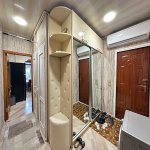Продажа 3 комнат Вторичка, пос. Йени Гюняшли, Сураханы район 12
