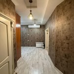 Kirayə (aylıq) 3 otaqlı Yeni Tikili, Ağ şəhər, Xətai rayonu 17