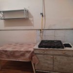 Kirayə (aylıq) 1 otaqlı Köhnə Tikili, 28 May metrosu, Nəsimi rayonu 10