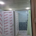 Продажа 2 комнат Вторичка, м. Короглу метро, Насими район 10