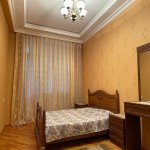 Kirayə (aylıq) 2 otaqlı Yeni Tikili, Nəriman Nərimanov metrosu, Nərimanov rayonu 3