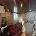 Satılır 2 otaqlı Həyət evi/villa, Balaxanı qəs., Sabunçu rayonu 5