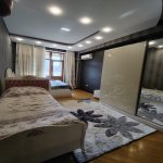 Kirayə (aylıq) 2 otaqlı Yeni Tikili, Nəriman Nərimanov metrosu, Nərimanov rayonu 7