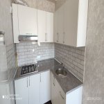 Kirayə (aylıq) 2 otaqlı Yeni Tikili, Masazır, Abşeron rayonu 5