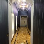 Kirayə (aylıq) Obyekt, Elmlər akademiyası metrosu, Yasamal rayonu 21