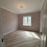 Satılır 5 otaqlı Həyət evi/villa Xırdalan 7