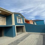 Satılır 3 otaqlı Bağ evi, Saray, Abşeron rayonu 12