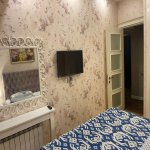 Аренда 2 комнат Новостройка, м. Хетаи метро, Белый город, Хетаи район 9
