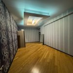 Satılır 3 otaqlı Yeni Tikili, Gənclik metrosu, Tibb Universiteti, Nəsimi rayonu 4