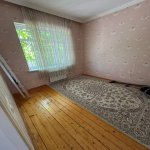 Satılır 4 otaqlı Həyət evi/villa, Həzi Aslanov metrosu, Xətai rayonu 6