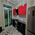 Kirayə (aylıq) 2 otaqlı Yeni Tikili, Əhmədli metrosu, Əhmədli, Xətai rayonu 18