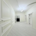 Satılır 2 otaqlı Yeni Tikili Xırdalan 4