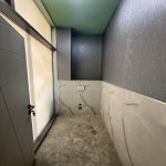 Аренда Объект, м. Ахмедли метро, Хетаи район 12