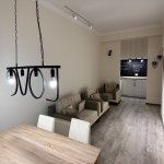 Аренда 2 комнатная Новостройка, м. Ази Асланова метро, Хетаи район 8