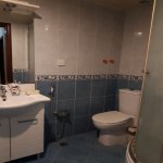 Satılır 2 otaqlı Yeni Tikili Xırdalan 11