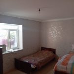 Satılır 3 otaqlı Həyət evi/villa, Koroğlu metrosu, Zabrat qəs., Sabunçu rayonu 10