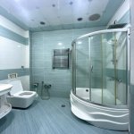 Satılır 6 otaqlı Həyət evi/villa, Nəsimi metrosu, 6-cı mikrorayon, Binəqədi rayonu 13