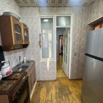 Kirayə (aylıq) 3 otaqlı Köhnə Tikili, Yeni Günəşli qəs., Suraxanı rayonu 5