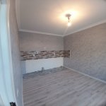 Продажа 2 комнат Дома/Виллы, м. Короглу метро, пос. Маштага, Сабунчу район 9