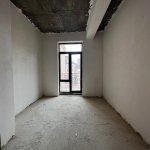 Satılır 3 otaqlı Yeni Tikili, Xətai metrosu, Ağ şəhər, Xətai rayonu 11