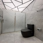 Satılır 3 otaqlı Yeni Tikili, Neftçilər metrosu, Nizami rayonu 19