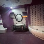 Аренда 2 комнатная Новостройка, м. Хетаи метро, Белый город, Хетаи район 6