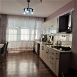 Kirayə (aylıq) 2 otaqlı Yeni Tikili, Yeni Yasamal qəs., Yasamal rayonu 12